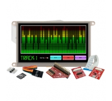 Imagen SK-GEN4-70D-PI