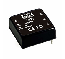 Imagen SKM15B-15