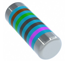 Imagen SMA-A0204BTNX150R