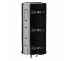 Imagen ESMH250VSN123MP45T