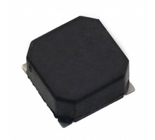Imagen SMT-0825-S-2-R