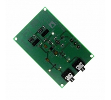 Imagen SSM2167Z-EVAL