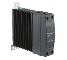 Imagen SSRK-600D20