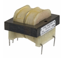 Imagen ST-2-36
