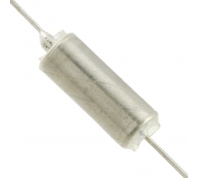 Imagen T110B475K050AS