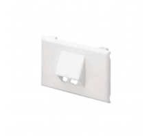 Imagen T70FH2WH
