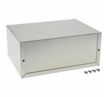 Imagen TF-782 PL/UNPD