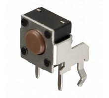 Imagen TL1105WF100Q