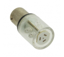 Imagen TLW230A