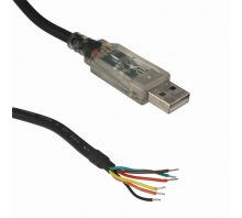 Imagen TTL-232RG-VIP-WE