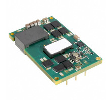 Imagen UWQ-12/20-T48NT-C