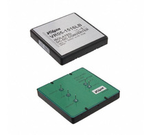 Imagen VR05-1516LB