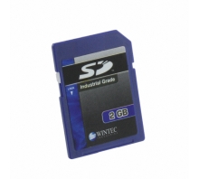 Imagen W7SD002G1XA-H60PB-02D.02