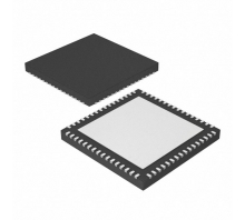 Imagen ZL38051LDF1