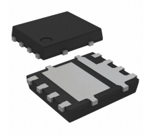 Imagen ZXTR1005PD8-13