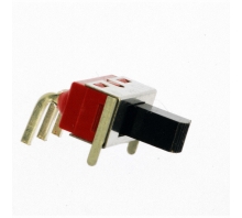 Imagen 1101M2S4AQE2
