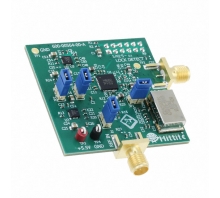Imagen 129515-HMC840LP6CE