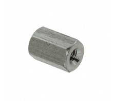 Imagen 2053T-256-SS