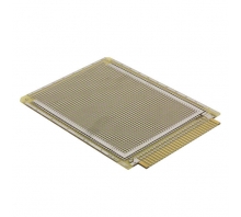 Imagen 4610-3