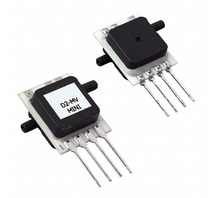 Imagen 5 INCH-D2-MV-MINI