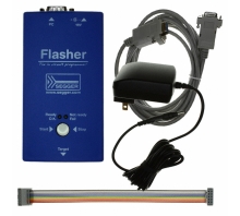 Imagen 5.05.01 FLASHER 5