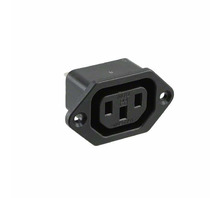Imagen 710W-00/03