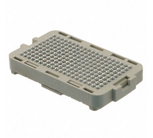 Imagen 84516-102LF