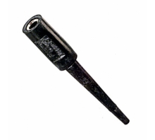 Imagen 9334BLK