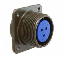 Imagen 97-3102A-16S-6S