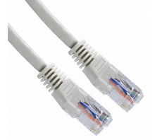 Imagen A-MCU-80010-APGRAY