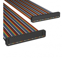 Imagen A3AAB-5036M