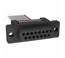 Imagen A7FXB-1506G