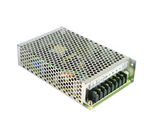Imagen ADD-55B