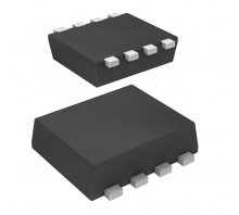 Imagen ECH8309-TL-H