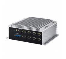 Imagen ARK-3500P-00A1E
