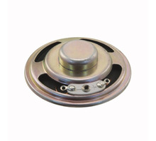 Imagen AS05008PR-WR-R