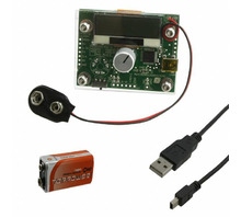 Imagen AS5045-SS_EK_DB
