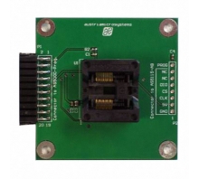 Imagen AS5115-SS_EK_PB