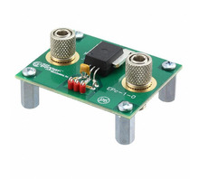 Imagen ASEK759LCB-100B-T-DK