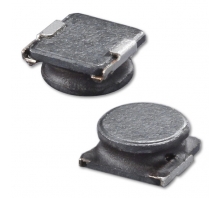 Imagen ASPI-0315FSSA-3R3M-T3