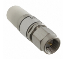 Imagen AT-112V