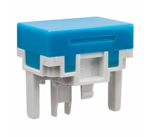 Imagen AT4030G