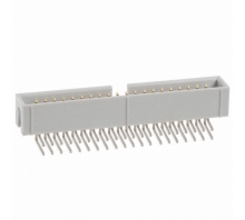 Imagen AWHW40A-0202-T-R
