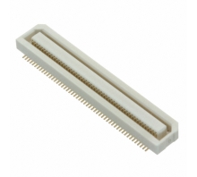 Imagen AXK580147YG