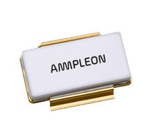 Imagen BLA6G1011LS-200RG,