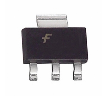 Imagen BSP50