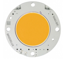 Imagen BXRC-27G10K0-L-02