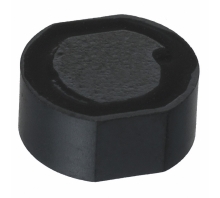 Imagen CDR105-390MC