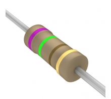 Imagen CF14JA750R