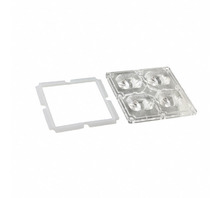 Imagen CS15771_STRADA-2X2MX-8-T2